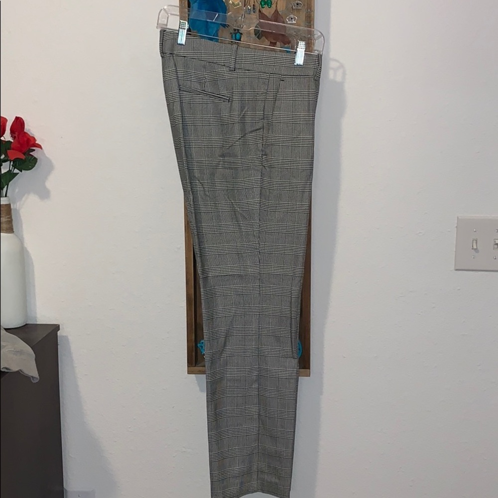 Ann Taylor slacks